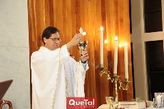  Padre Manuel Torre.