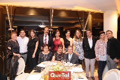  Familia Motilla.