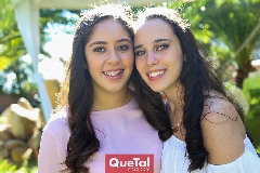  Jimena y Hened.