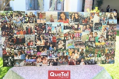  Detalles .