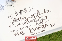  Detalles .