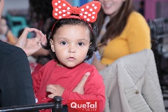  Nury.