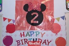  2 años.