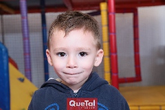  Luca.