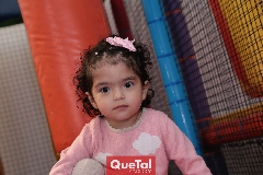  Ana Pau.