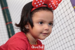  Nury.