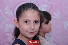  Perla.