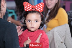 Nury.
