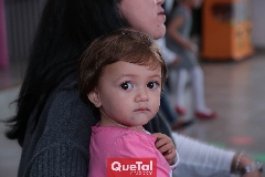  Mía.
