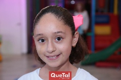  Fernanda.