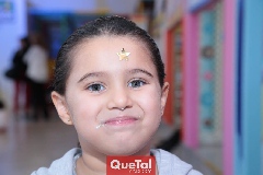 Nuria.