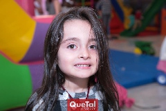  Valeria.