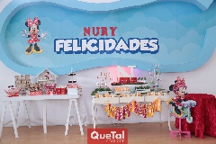  Detalles.