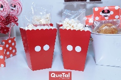  Detalles.