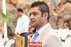  Miguel Chalita.