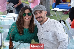  Patito Ruiz y Jason Revuelta.