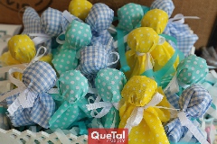 Detalles.