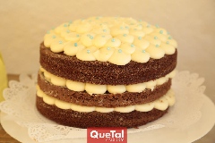  Pastel.