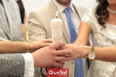  Compromiso para toda la vida.