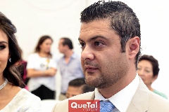  Miguel Chalita.