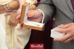  Medalla.