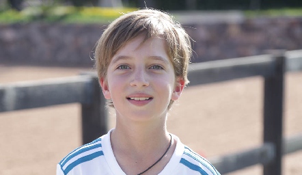  Eduardo.
