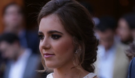 Pili Castañón.