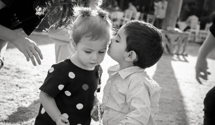  Momentos QueTal.