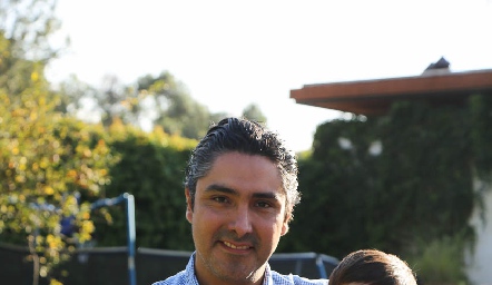  Jorge Cortés y Emilio.
