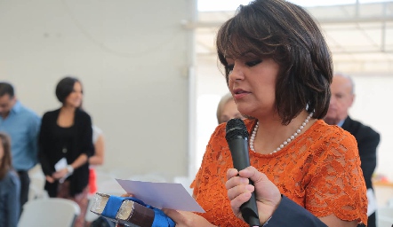  Kikis Fernández.