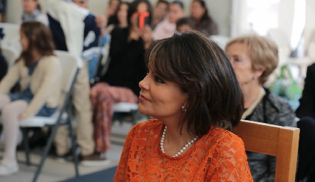  Kikis Fernández.