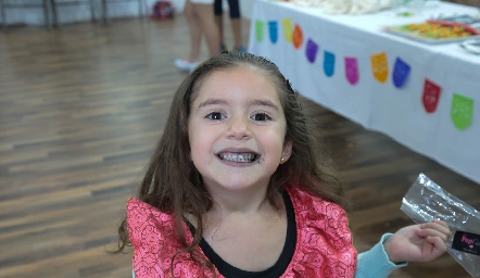  Rebeca.
