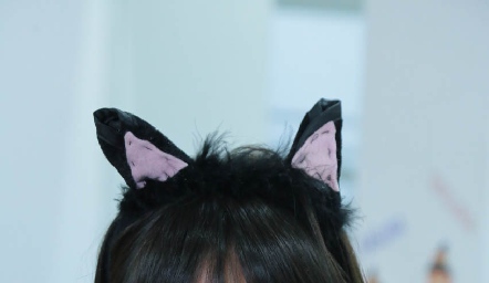  Yunue.