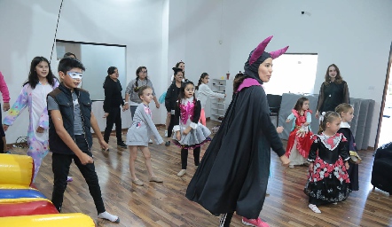  Le Ballet Blanc Le Ballet Blanc Dance Academy.