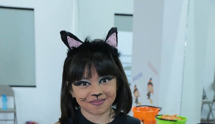  Yunuen.