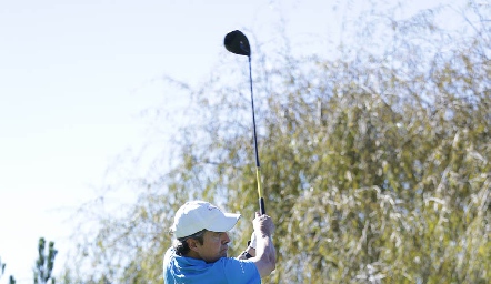  Gerardo Valle.