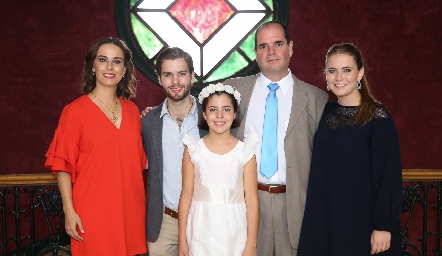  Familia Villalobos- Hernández Graf.