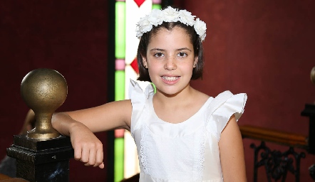  Marijó Villalobos .