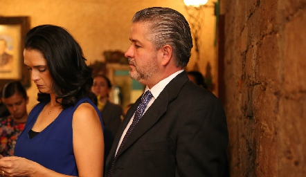  Oscar Vera .