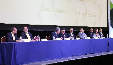  Congreso de Ortopedia .