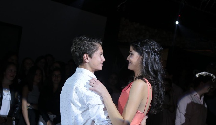  Vals.