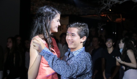  Vals.