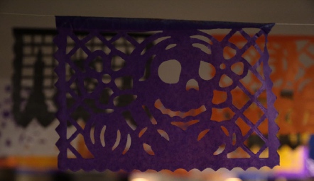  Tradiciones.