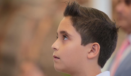  Alejandro Tacea.