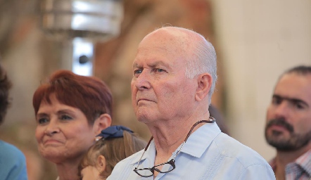  Salvador Félix.