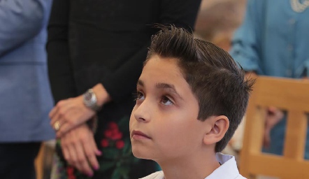  Alejandro Tacea.
