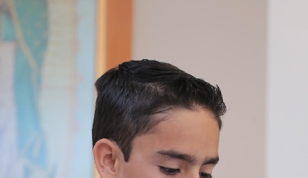  Peticiones.