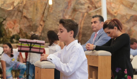  Alejandro Tacea.