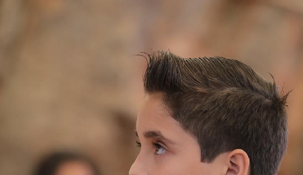  Alejandro Tacea.