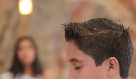  Alejandro Tacea.
